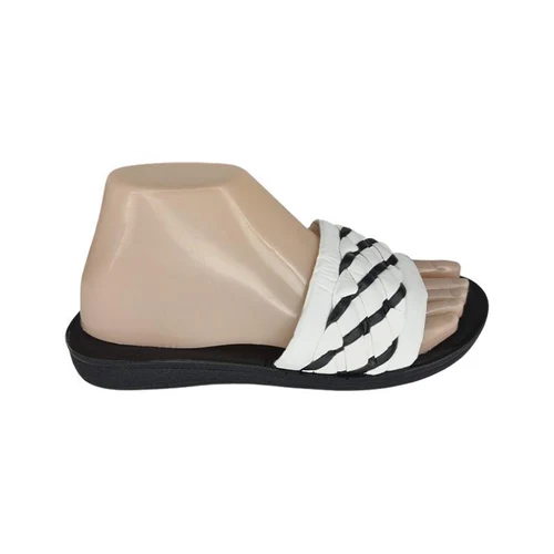 Slapi Dame (37-41)