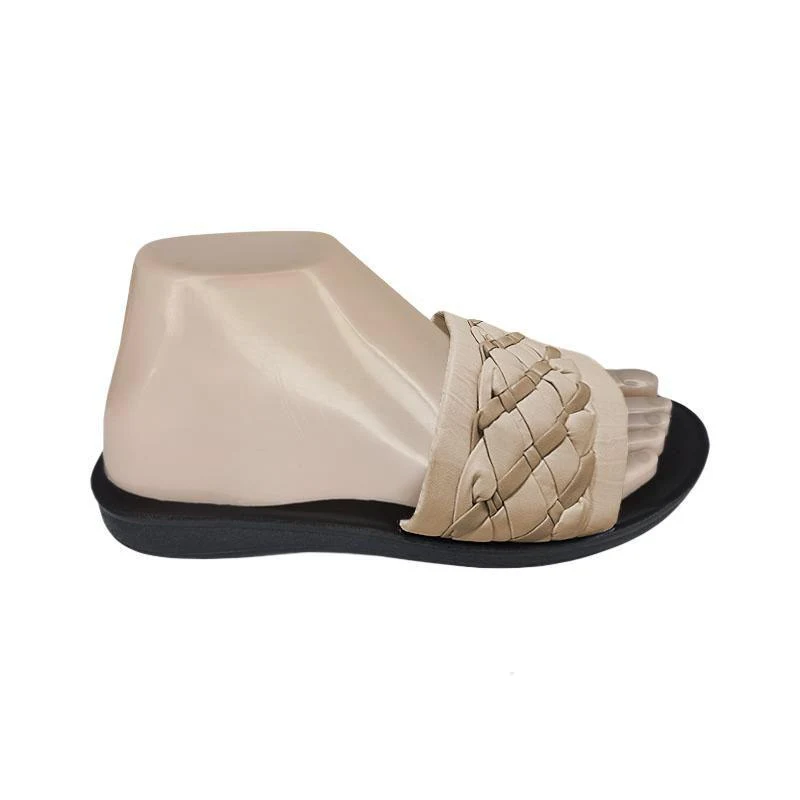 Slapi Dame (37-41) 2