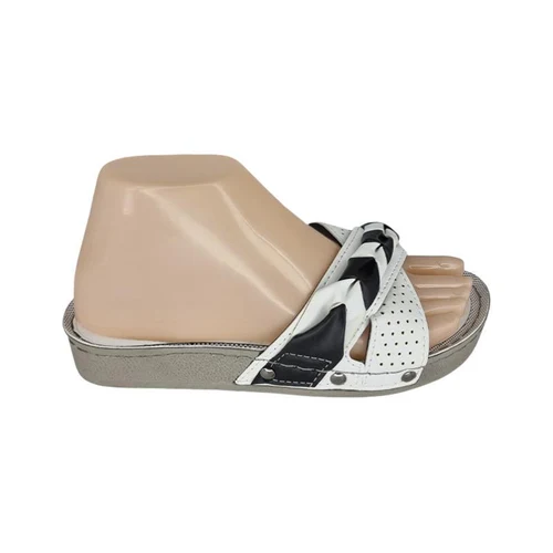 Slapi Dame (37-42)