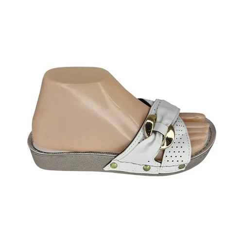 Slapi Dame (37-42)