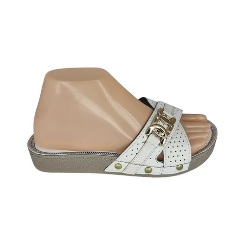 Slapi Dame (37-42)