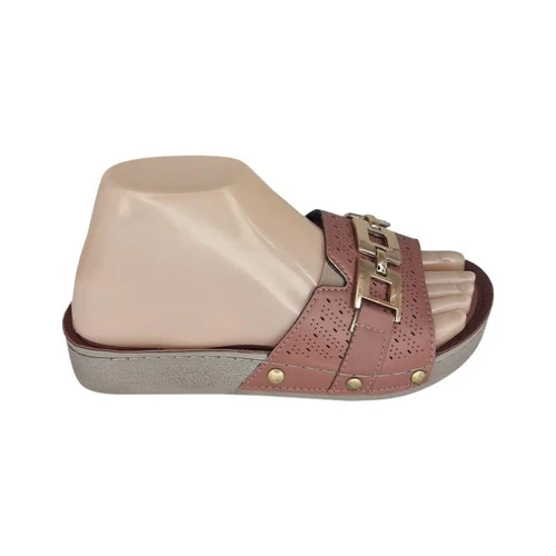 Slapi Dame (37-42)
