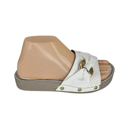 Slapi Dame (37-42)