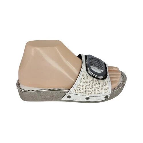 Slapi Dame (37-42)