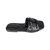 Slapi Dame (36-40)