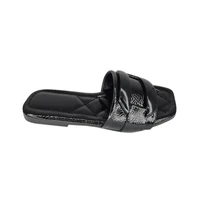 Slapi Dame (36-40) 2
