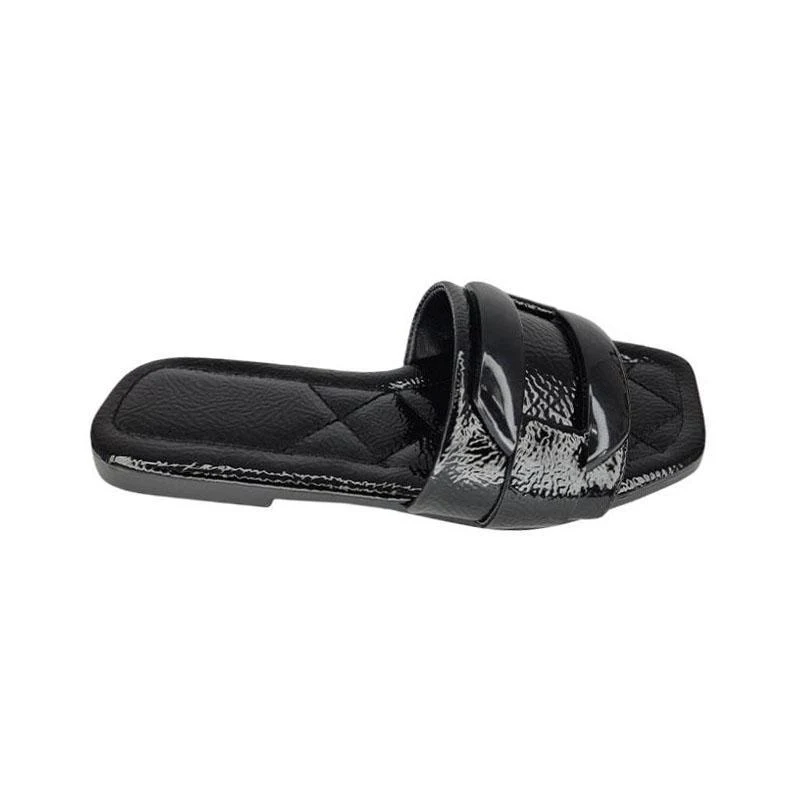 Slapi Dame (36-40) 2