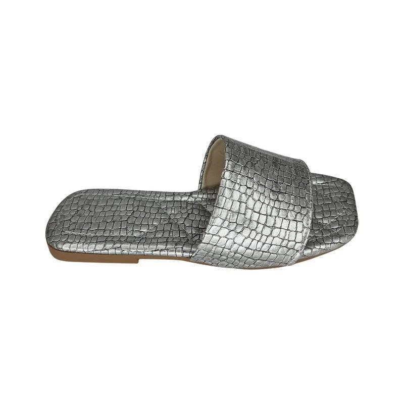 Slapi Dame (36-40) 2