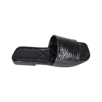 Slapi Dame (36-40)