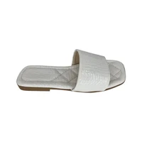Slapi Dame (36-40) 3