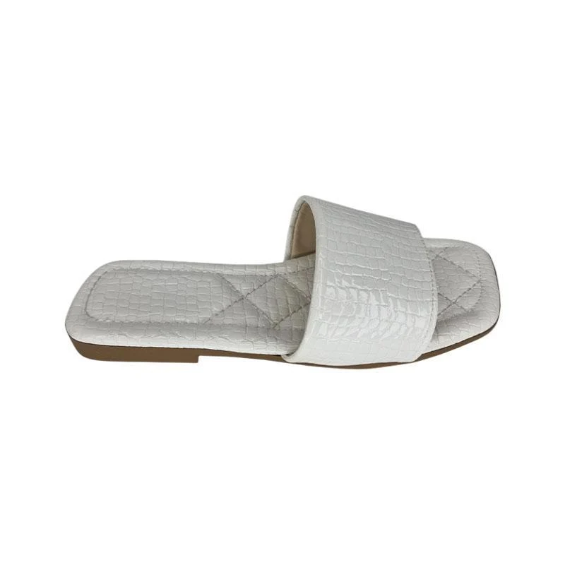 Slapi Dame (36-40) 3
