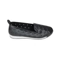Tenisi Dame (36-40) 2