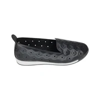 Балетки Женские (36-40)