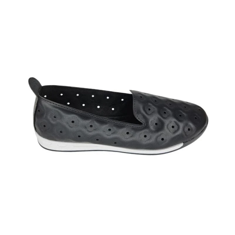 Балетки Женские (36-40) 2