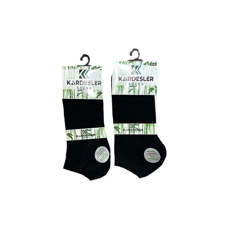 Sosete sport Dame /12 2