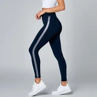 Leggins Dame (XL-4XL)