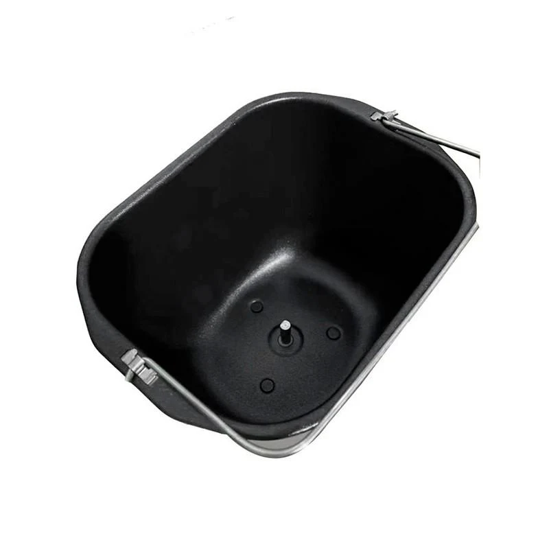 Хлебопечь  1.5 L 2