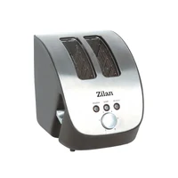 Toster 1000 W