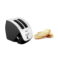 Toster 1000 W 2