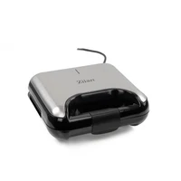 Sandwich 5 in 1 800W