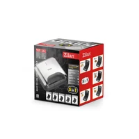 Sandwich 5 in 1 800W 4