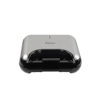 Sandwich 3 in 1 800 W 2