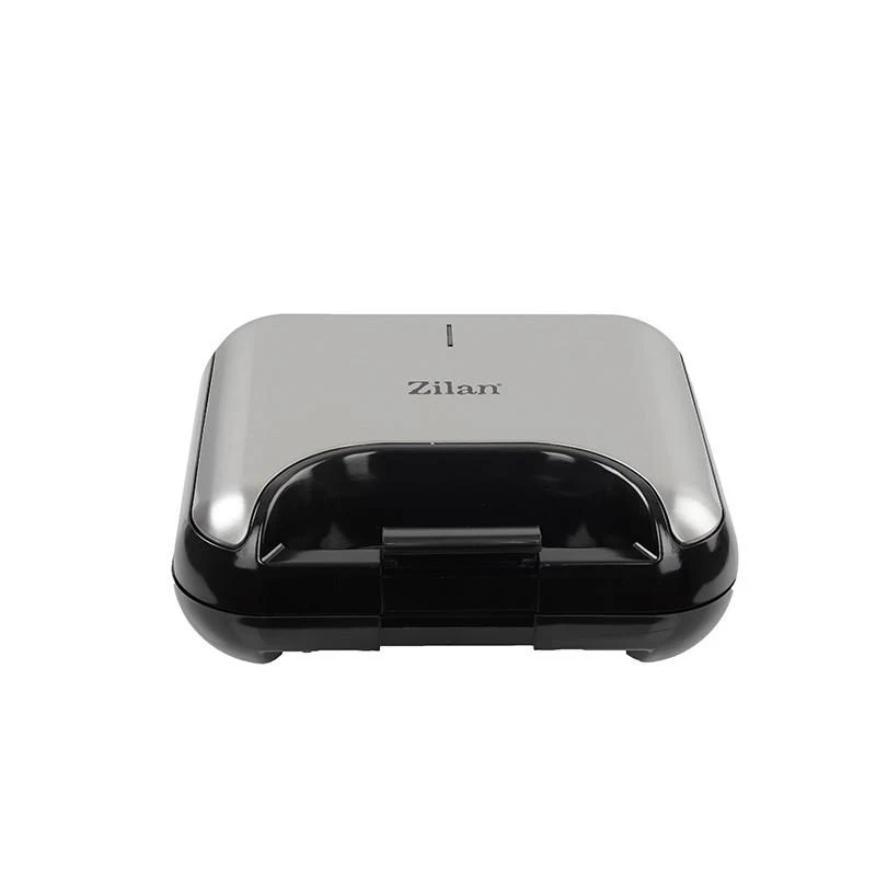 Sandwich 3 in 1 800 W 2