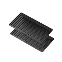 Sandwich 3 in 1 800 W 3