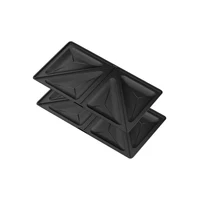 Sandwich 3 in 1 800 W 4