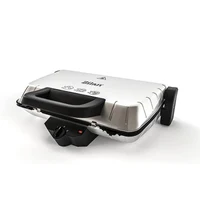 Gratar electric 1600 w