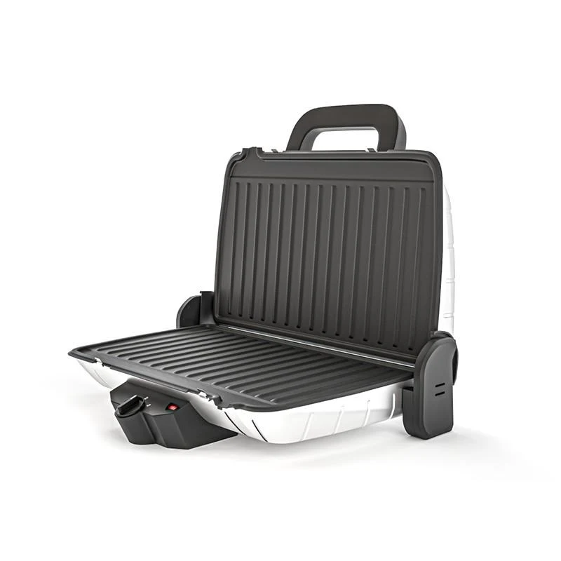 Gratar electric 1600 w 2