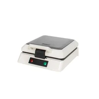 Бутербродница 1200 W