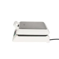 Бутербродница 1200 W 2