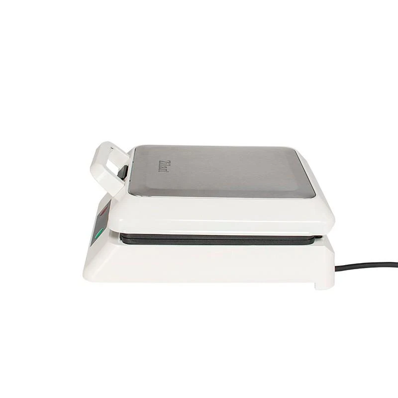 Бутербродница 1200 W 2
