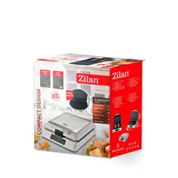Бутербродница 1200 W 3