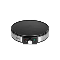 Блинница 30 см 1200 W