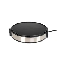 Блинница 30 см 1200 W 2