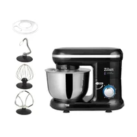 Multi-mixer cu bol 4.5L  1400 W 2