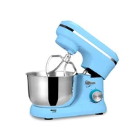Multi-mixer cu bol 4.5L  1000 W