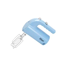 Mixer 200 W