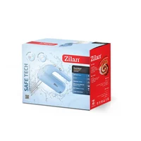 Mixer 200 W 4