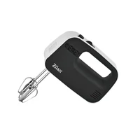 Миксер 300 W