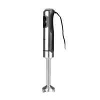 Blender 1200 W