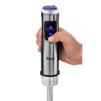 Blender 1200 W 2