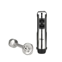 Blender 1200 W 3
