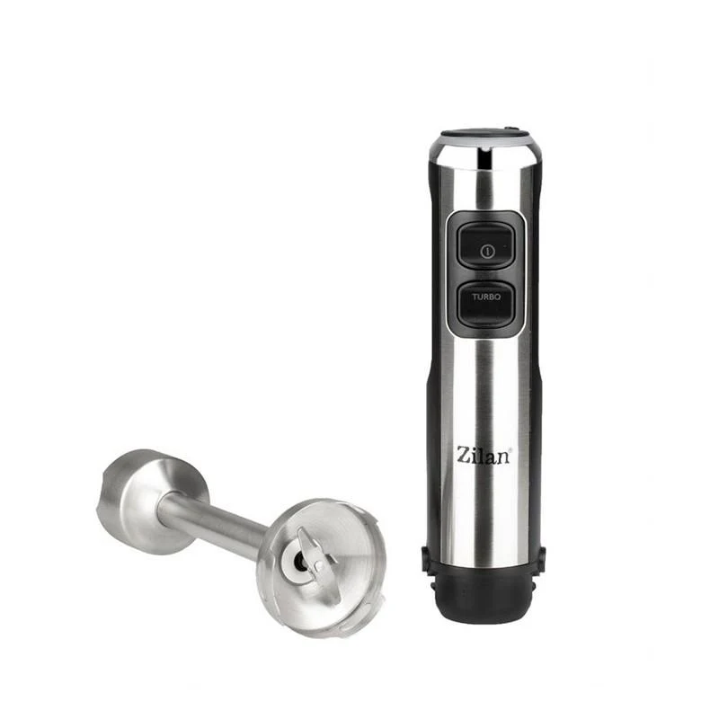 Blender 1200 W 3