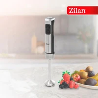 Blender 1200 W 5
