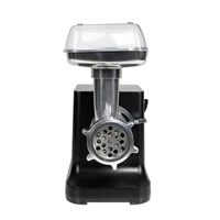 Tocatoare de carne electrica 1800W 2