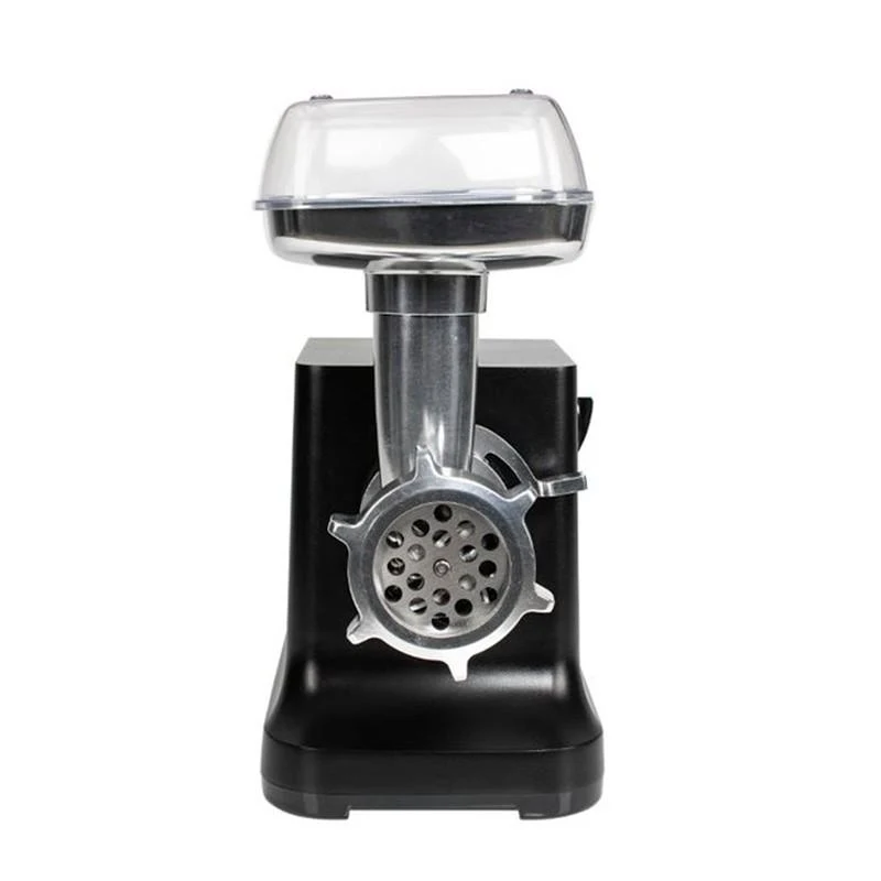 Tocatoare de carne electrica 1800W 2
