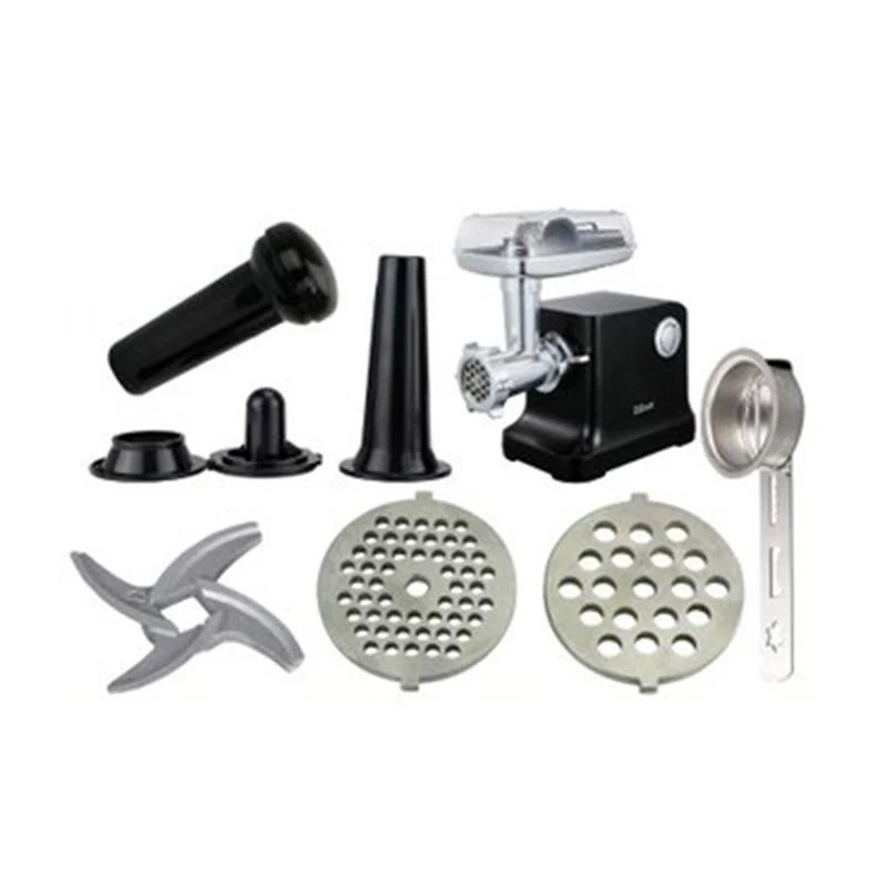 Tocatoare de carne electrica 1800W 3